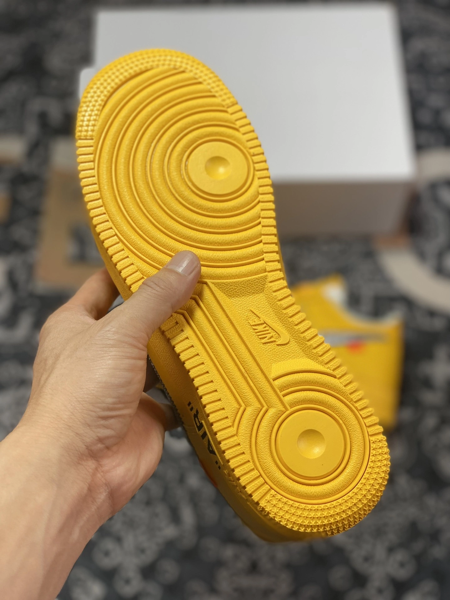 &&Sneakers3a-- DD1876-700 item: D-X575A2611