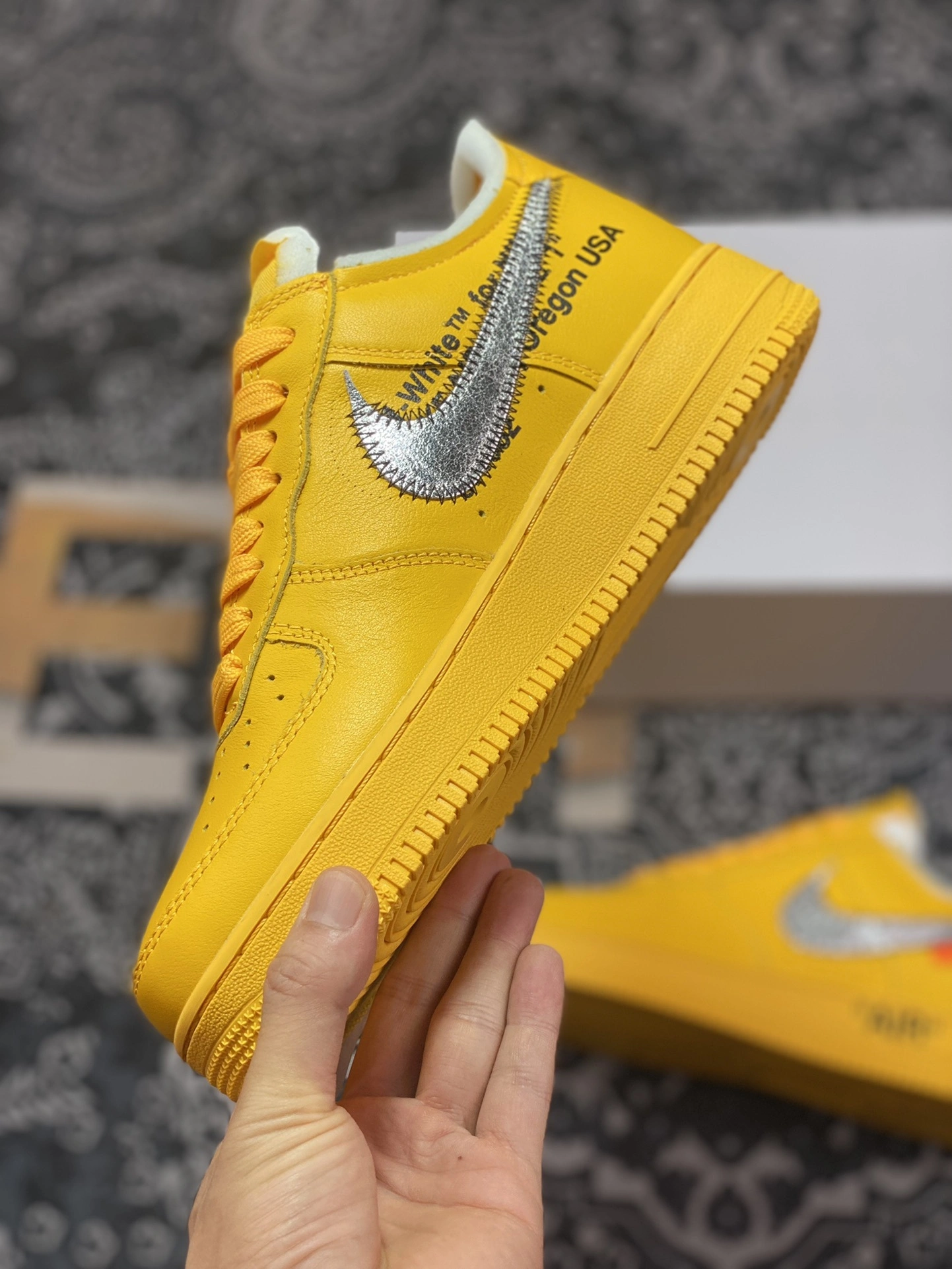 &&Sneakers3a-- DD1876-700 item: D-X575A2611