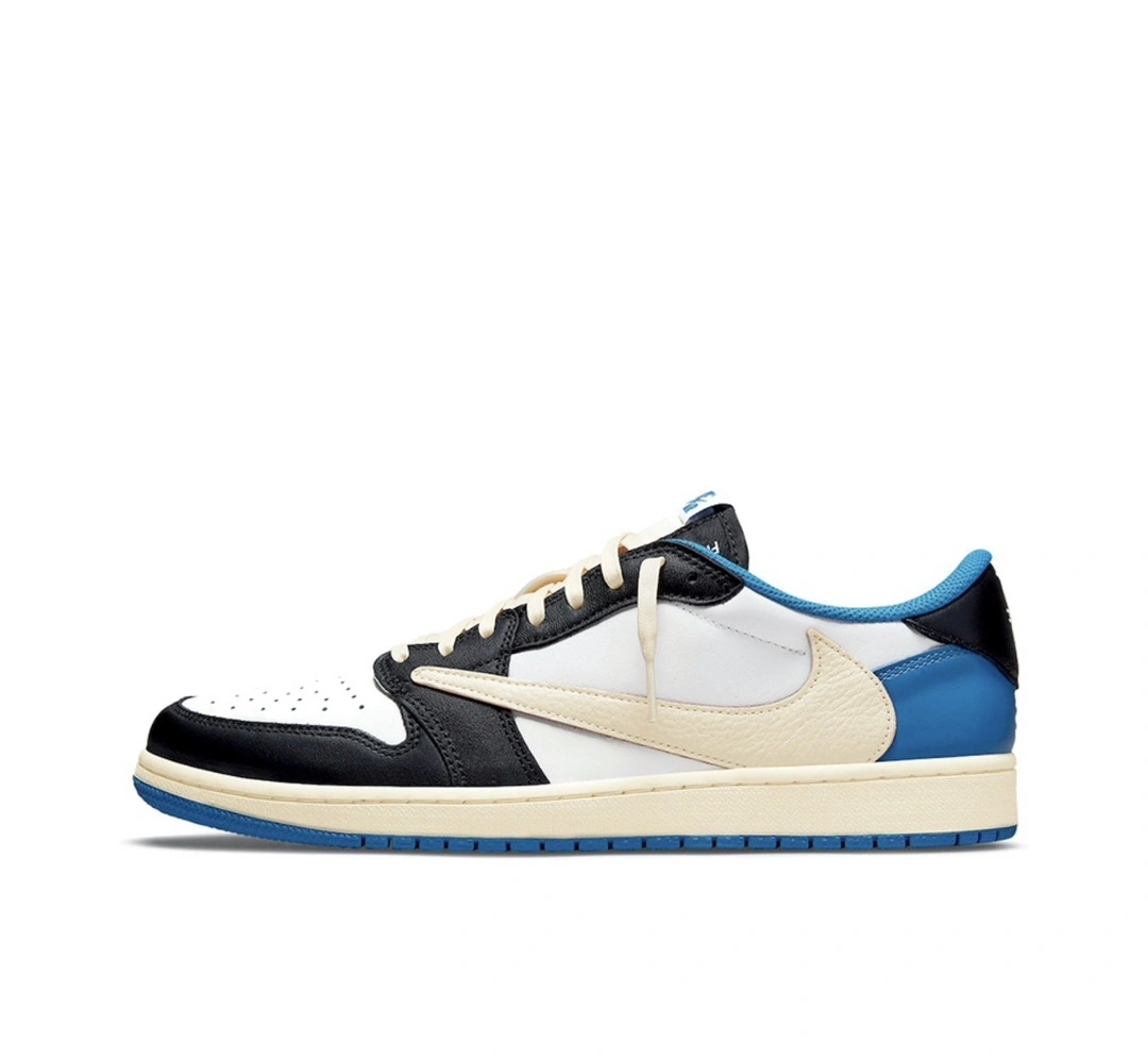 Sneakers3a-- DM7866-140 item: C-X167L1210V