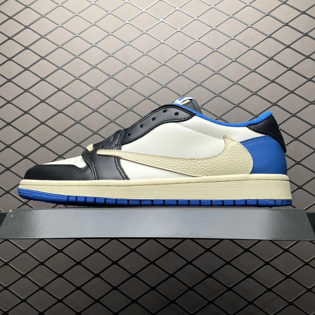 Sneakers3a-- DM7866-140 item: C-X167L1210V