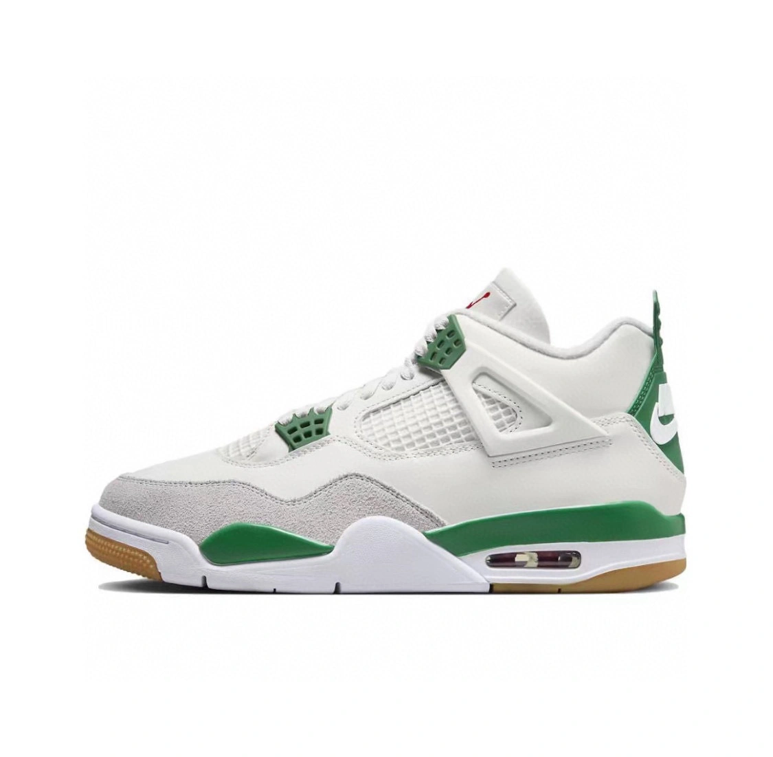 Sneakers3a-- DR5425-103 item: D-X575I2319T