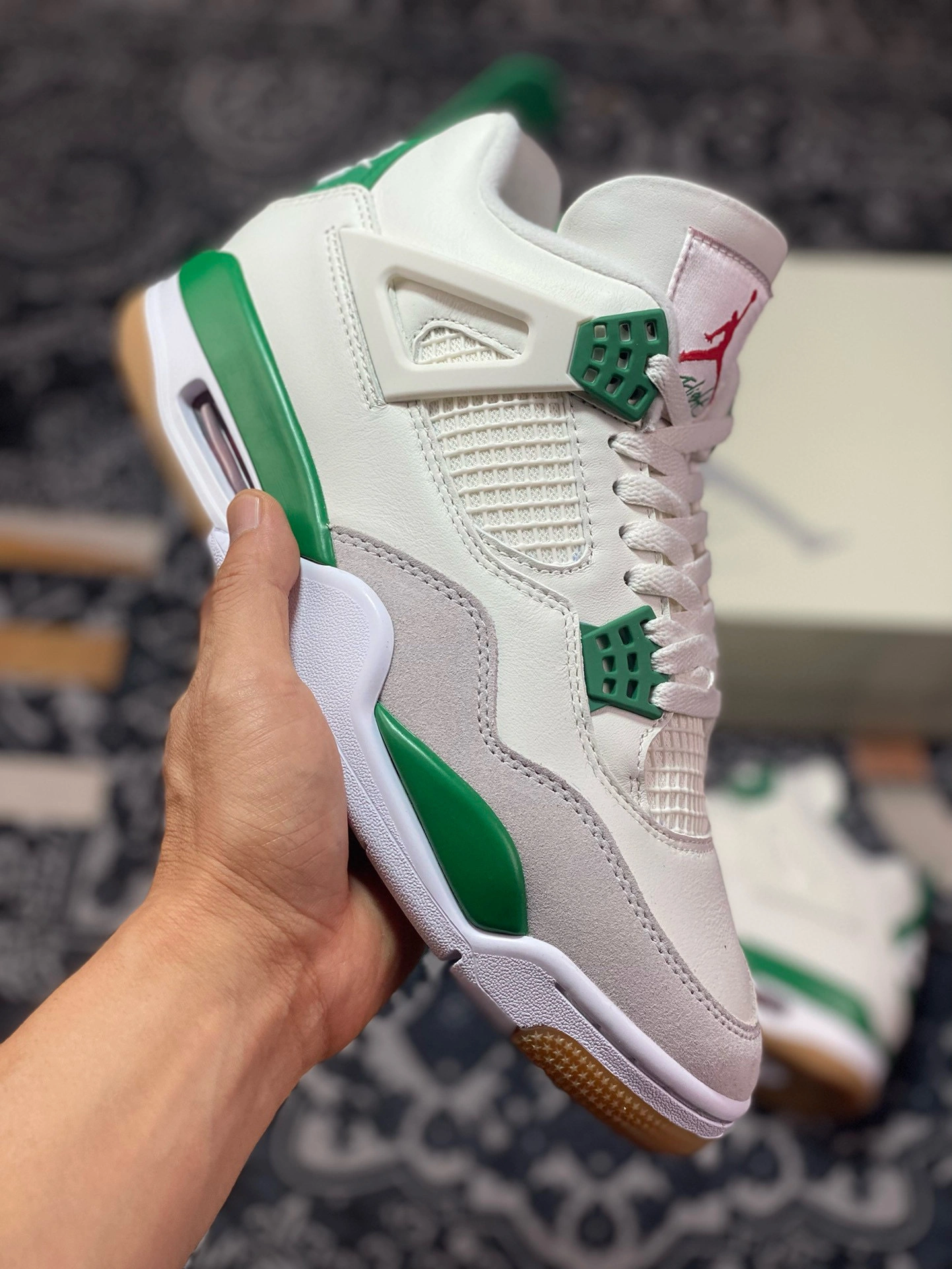 Sneakers3a-- DR5425-103 item: D-X575I2319T