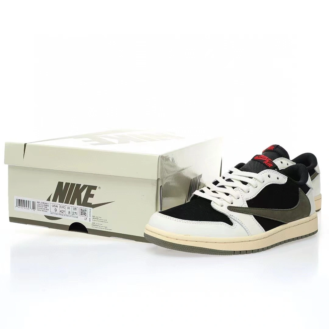 &Sneakers3a-- DZ4137-106 item:C-X167F1701Y
