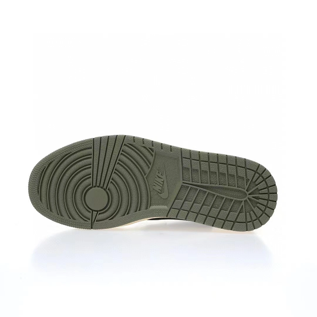 &Sneakers3a-- DZ4137-106 item:C-X167F1701Y