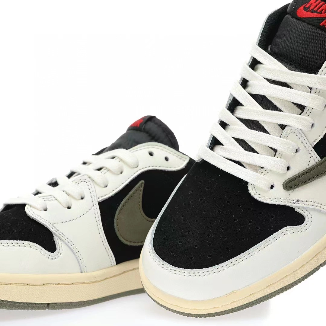&Sneakers3a-- DZ4137-106 item:C-X167F1701Y