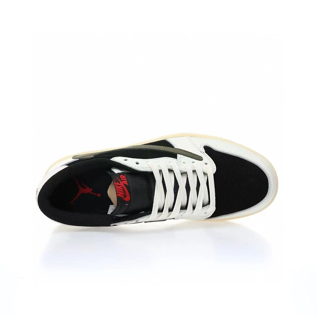 &Sneakers3a-- DZ4137-106 item:C-X167F1701Y