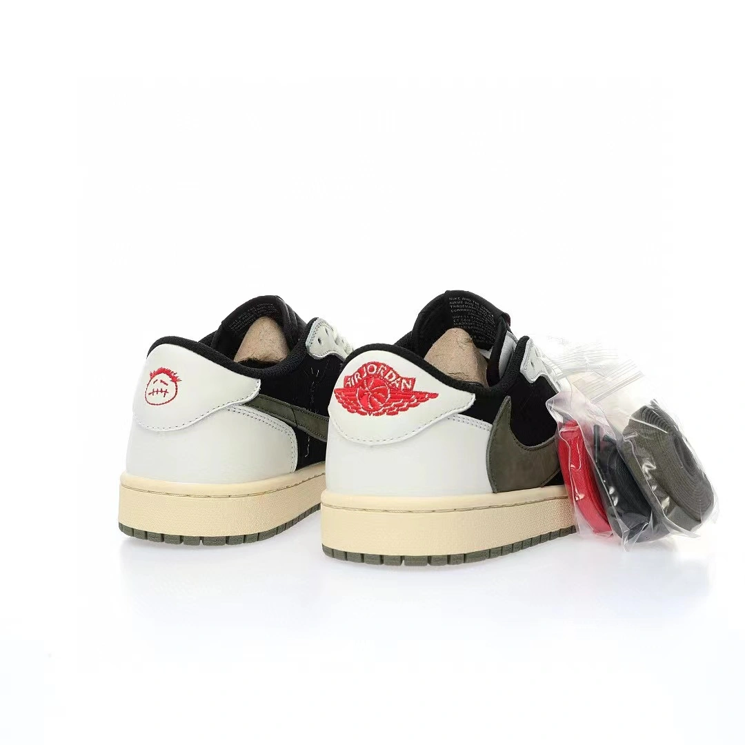 &Sneakers3a-- DZ4137-106 item:C-X167F1701Y