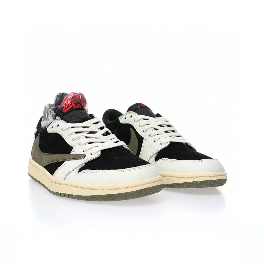 &Sneakers3a-- DZ4137-106 item:C-X167F1701Y