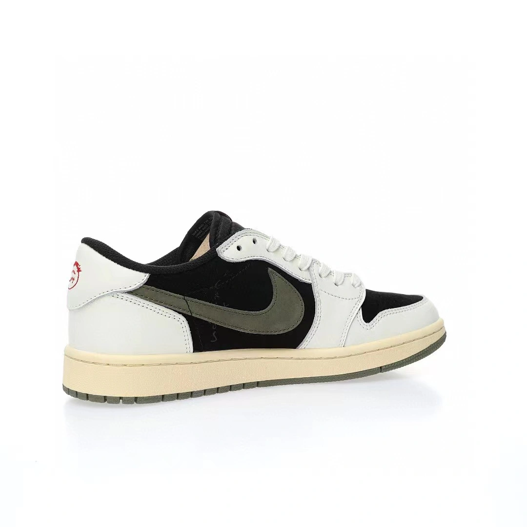 &Sneakers3a-- DZ4137-106 item:C-X167F1701Y