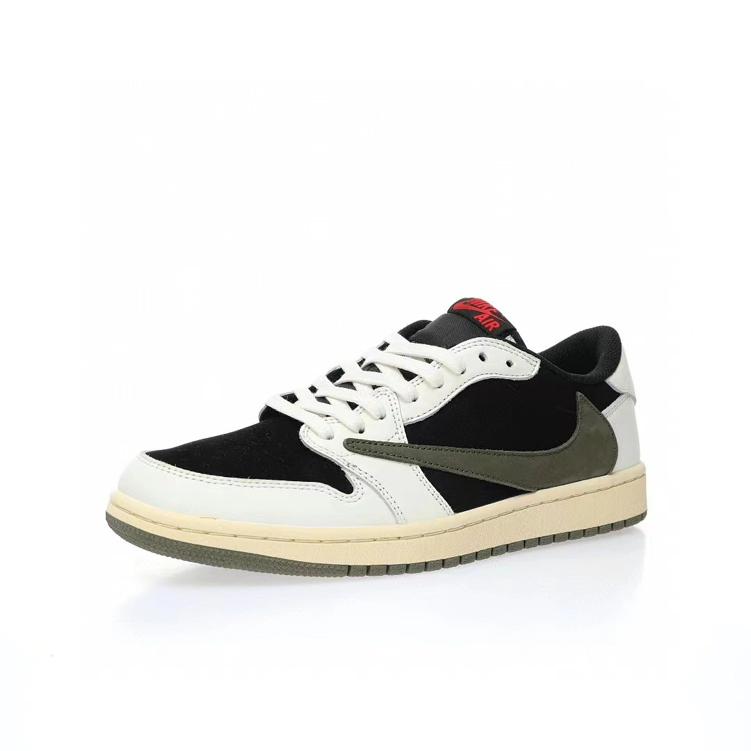 &Sneakers3a-- DZ4137-106 item:C-X167F1701Y