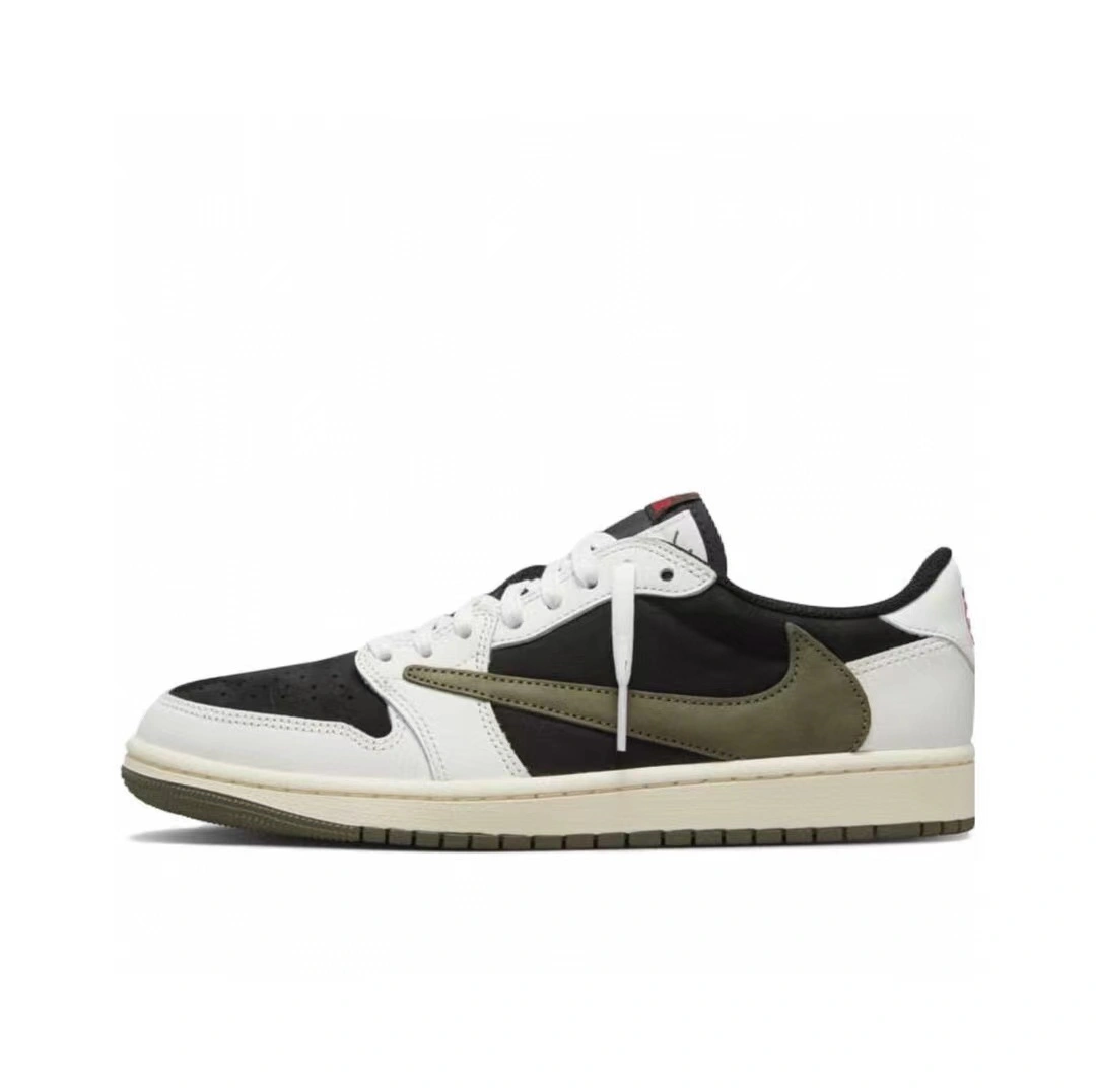 &Sneakers3a-- DZ4137-106 item:C-X167F1701Y