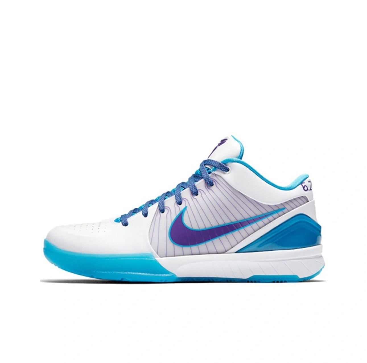 Sneakers3a-- "Draft Day" AV6339-100 item: D-X578A2820