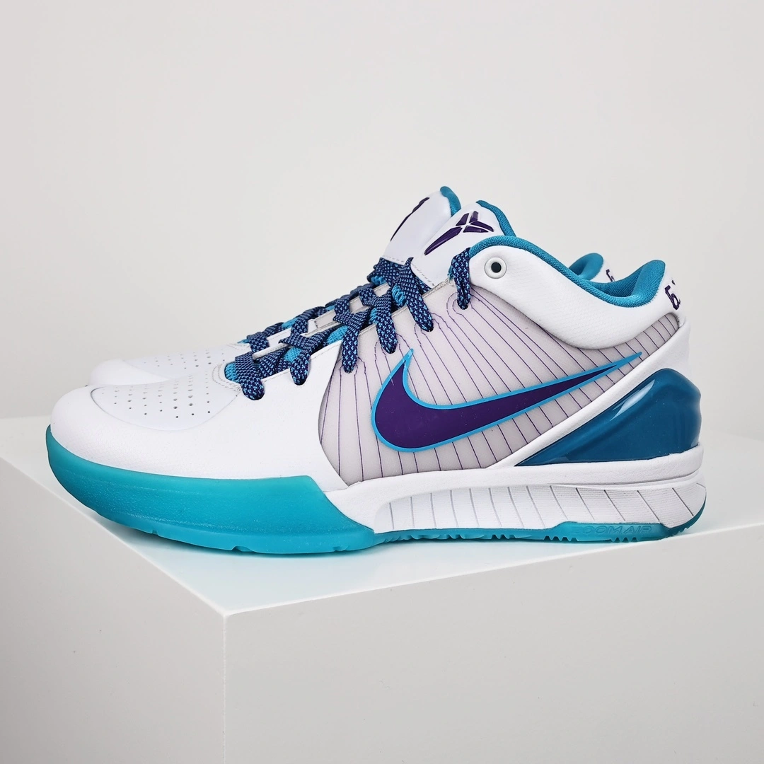 Sneakers3a-- "Draft Day" AV6339-100 item: D-X578A2820