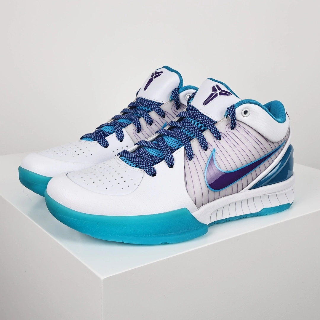 Sneakers3a-- "Draft Day" AV6339-100 item: D-X578A2820