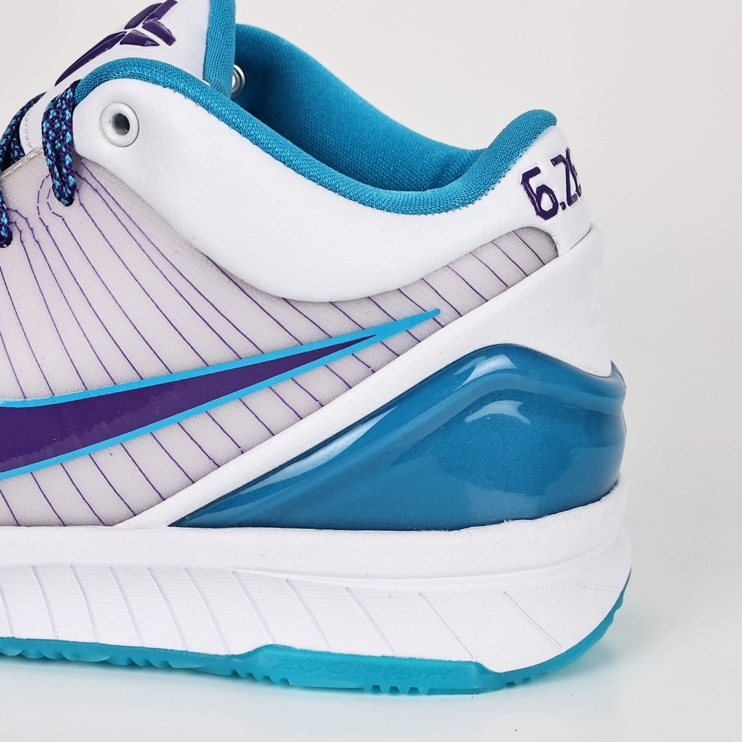 Sneakers3a-- "Draft Day" AV6339-100 item: D-X578A2820