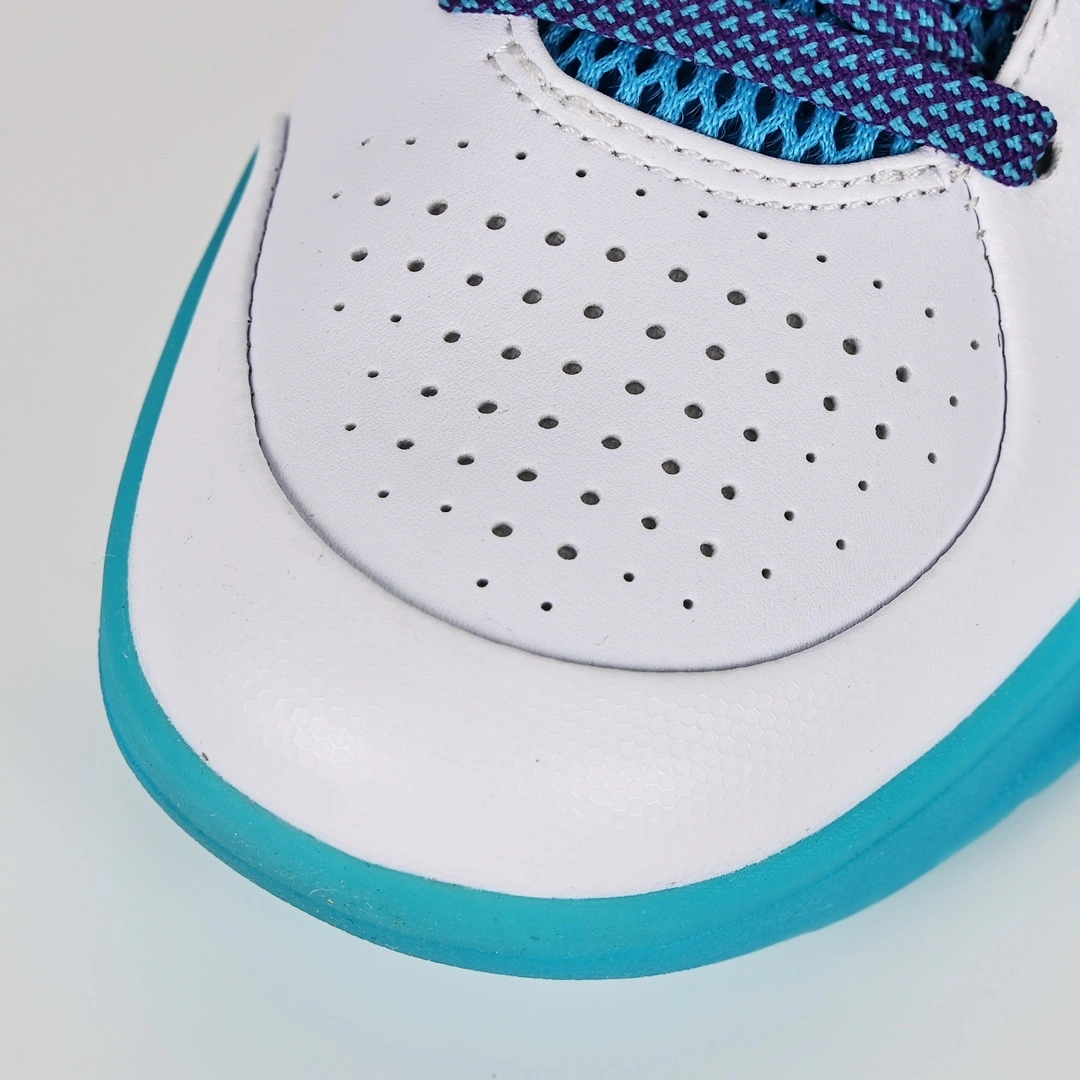 Sneakers3a-- "Draft Day" AV6339-100 item: D-X578A2820