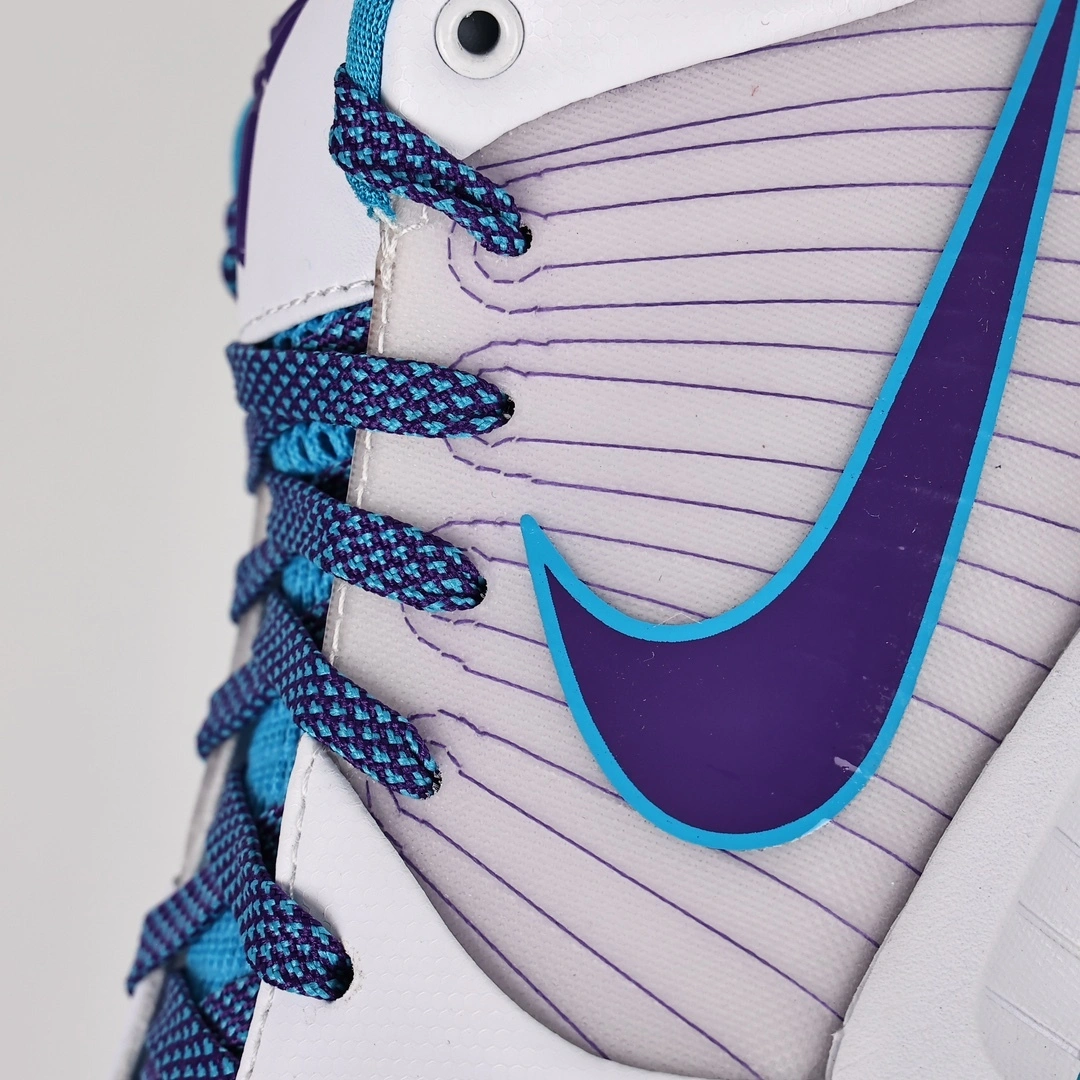 Sneakers3a-- "Draft Day" AV6339-100 item: D-X578A2820