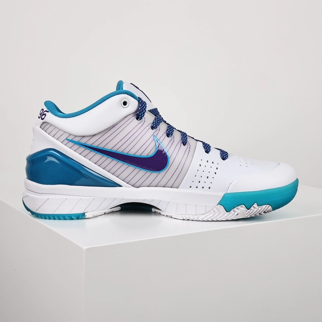 Sneakers3a-- "Draft Day" AV6339-100 item: D-X578A2820