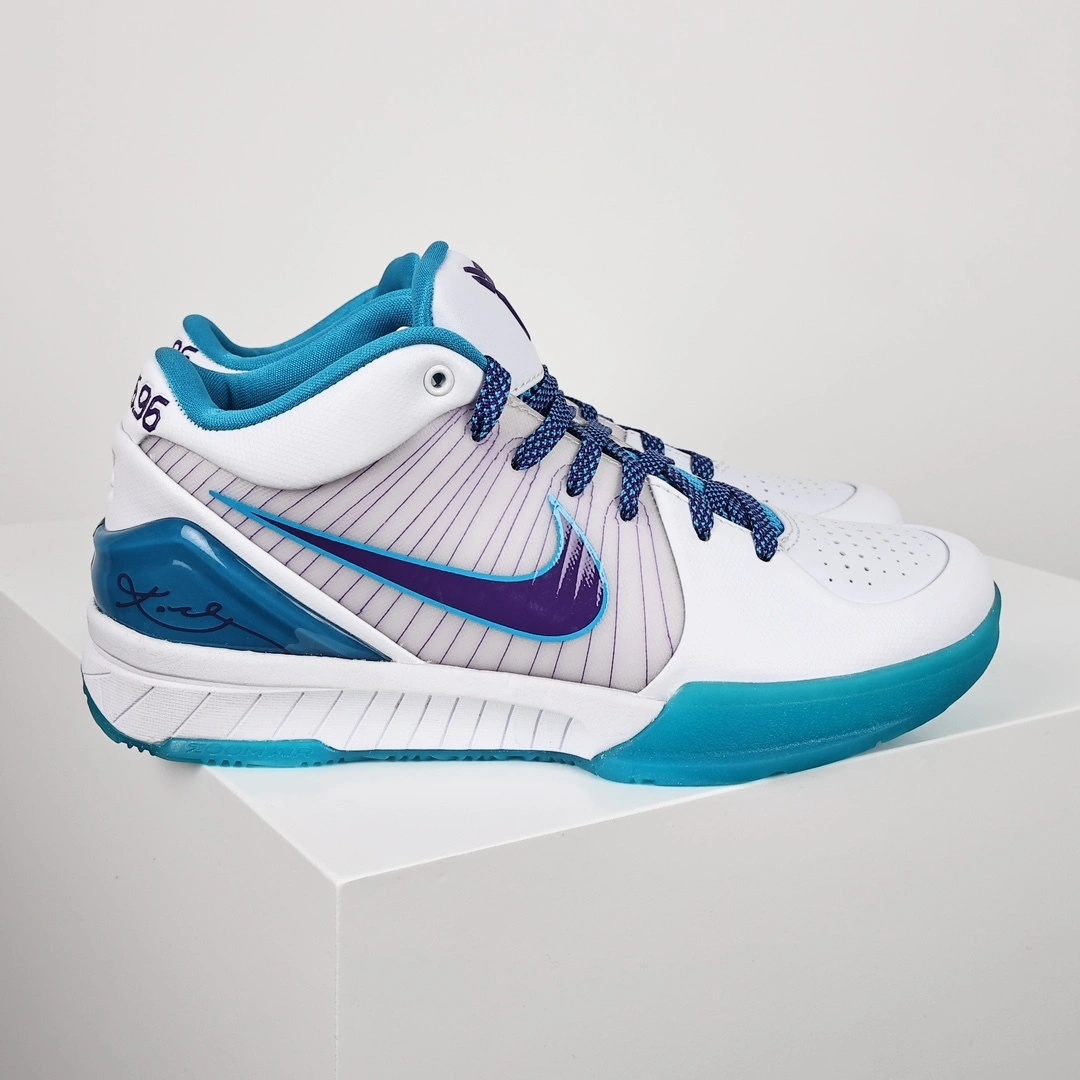 Sneakers3a-- "Draft Day" AV6339-100 item: D-X578A2820