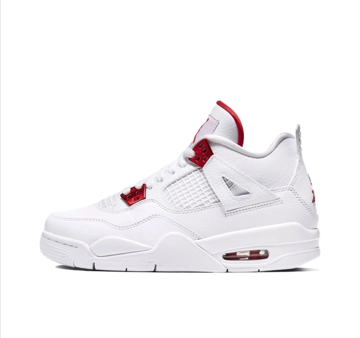 Sneakers3a-- Retro 408452 112 item:C-X000K0110V