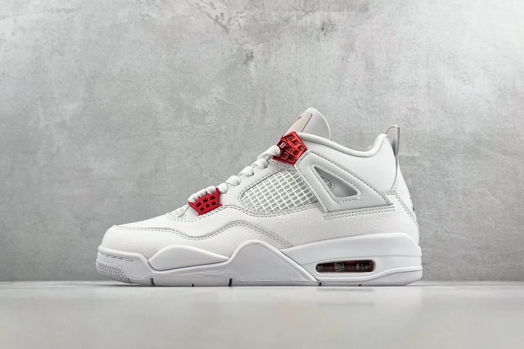 Sneakers3a-- Retro 408452 112 item:C-X000K0110V