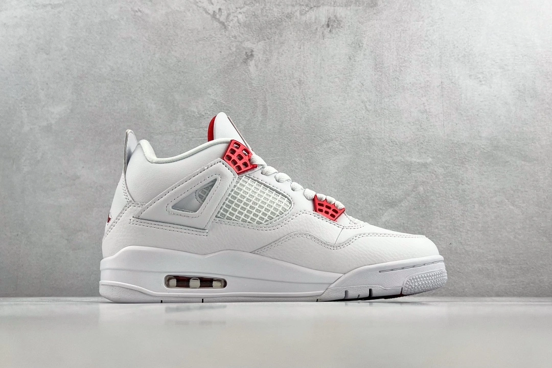 Sneakers3a-- Retro 408452 112 item:C-X000K0110V