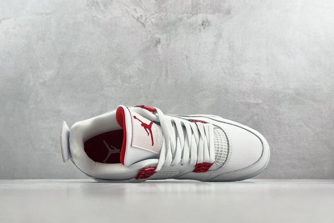 Sneakers3a-- Retro 408452 112 item:C-X000K0110V