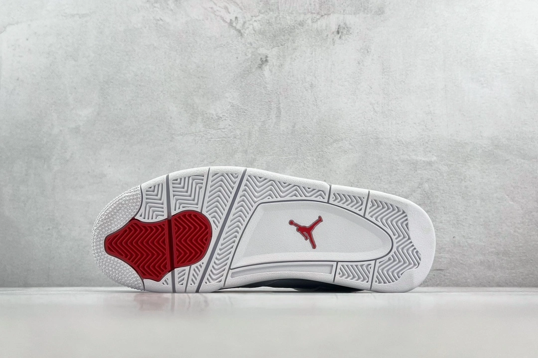 Sneakers3a-- Retro 408452 112 item:C-X000K0110V