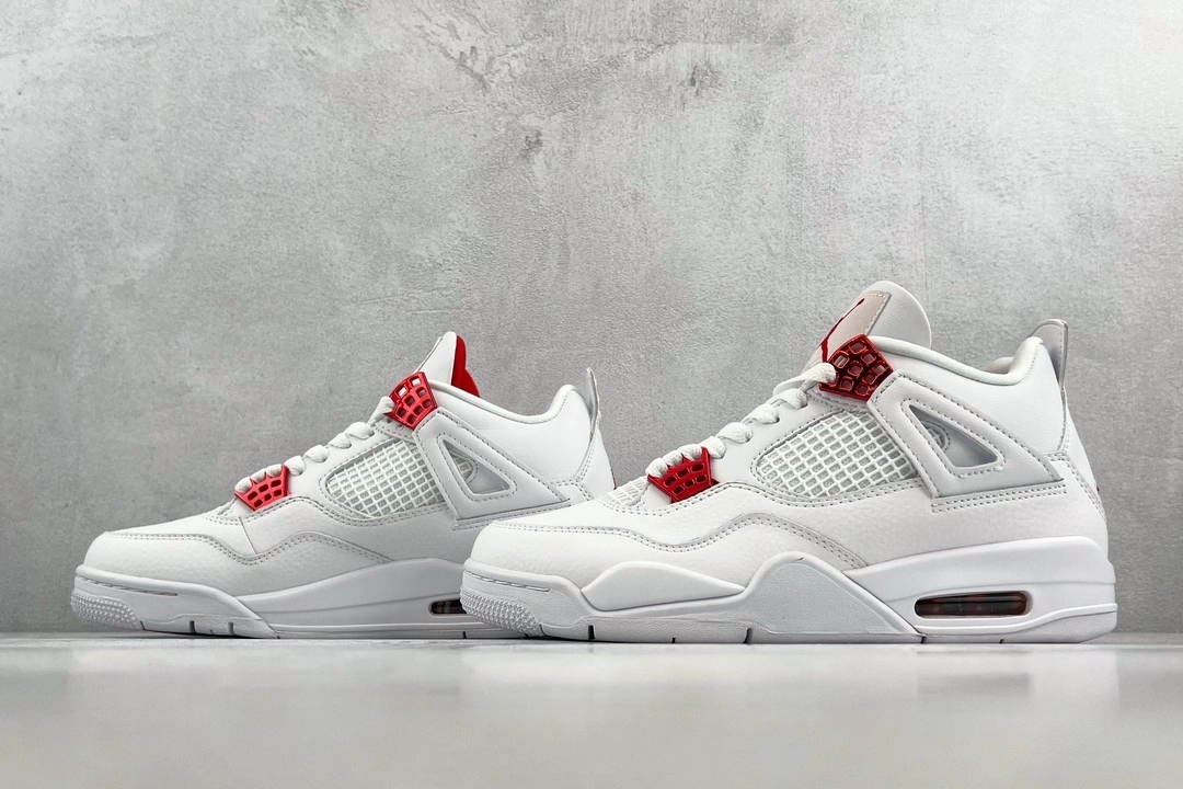 Sneakers3a-- Retro 408452 112 item:C-X000K0110V