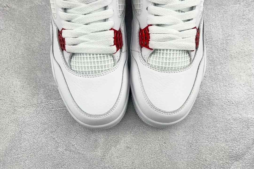Sneakers3a-- Retro 408452 112 item:C-X000K0110V