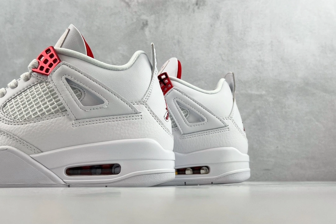 Sneakers3a-- Retro 408452 112 item:C-X000K0110V