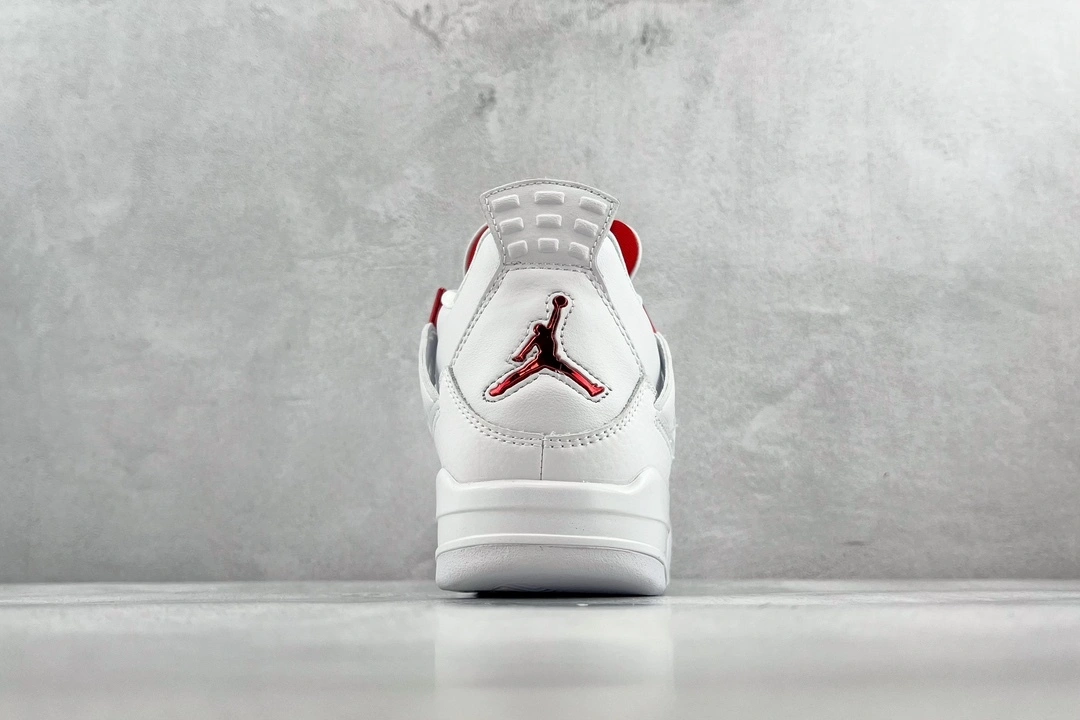 Sneakers3a-- Retro 408452 112 item:C-X000K0110V