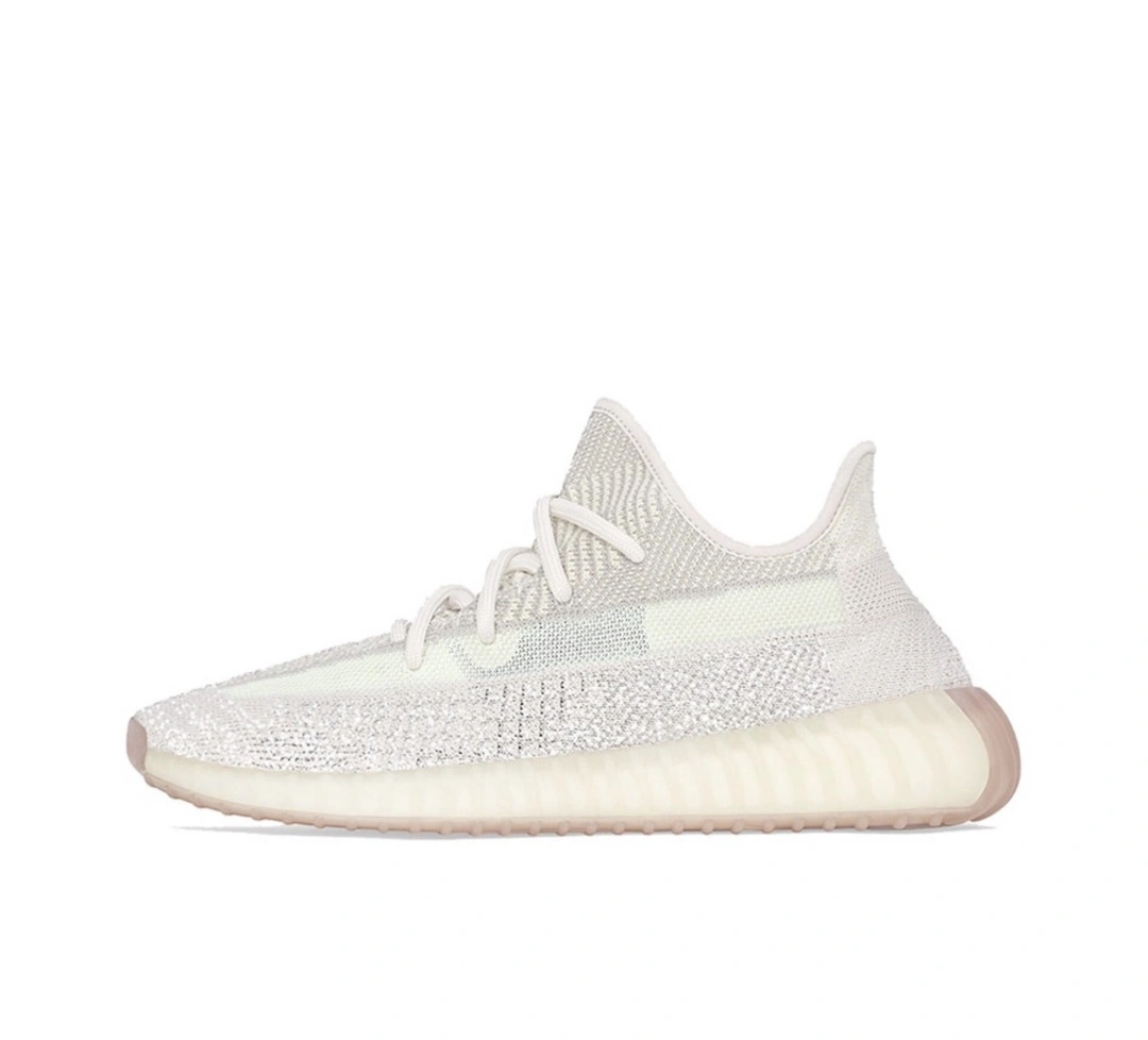 Sneakers3a--350 V2 FW5318 item: C-X000K1204