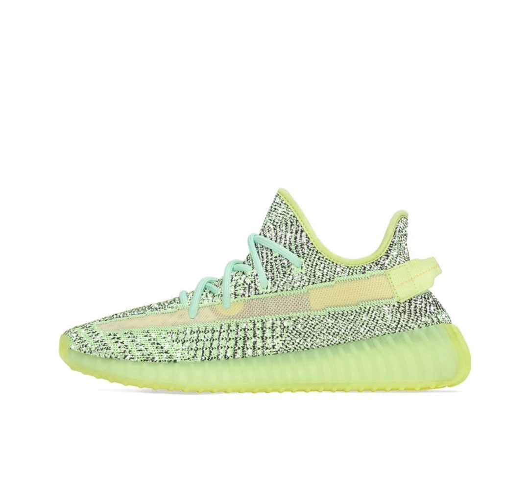 Sneakers3a--350v2 FX4130 item: C-X067K1206