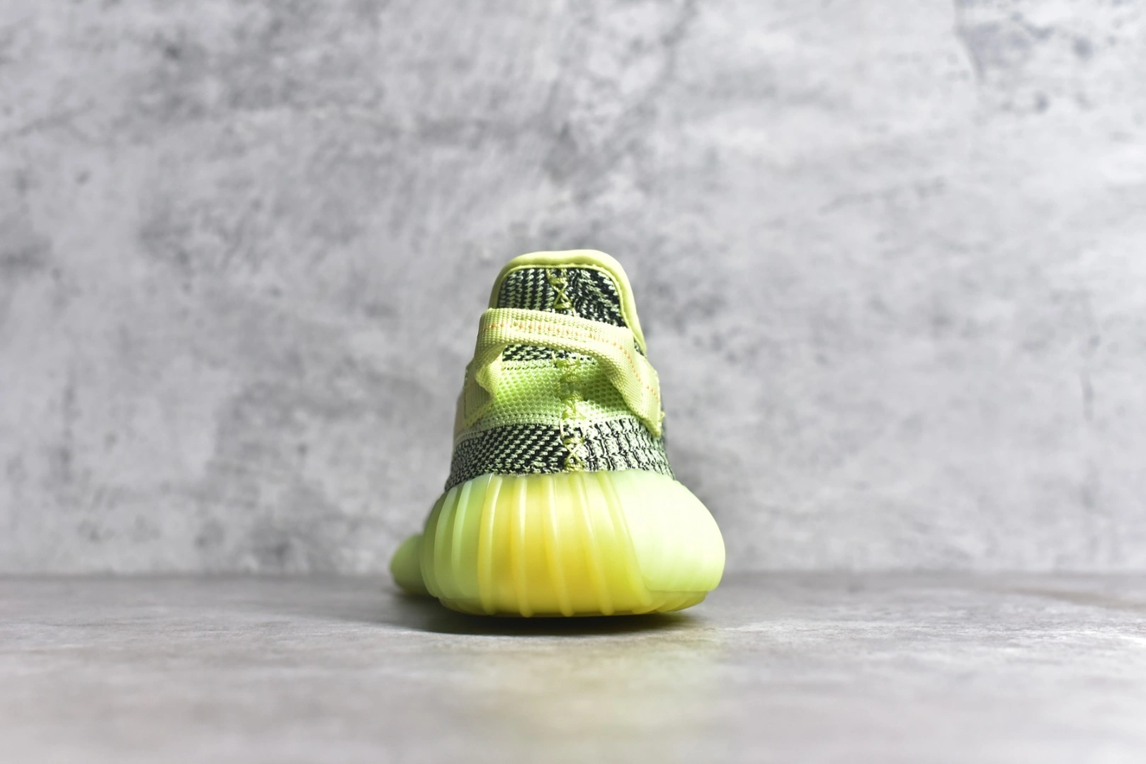 Sneakers3a--350v2 FX4130 item: C-X067K1206