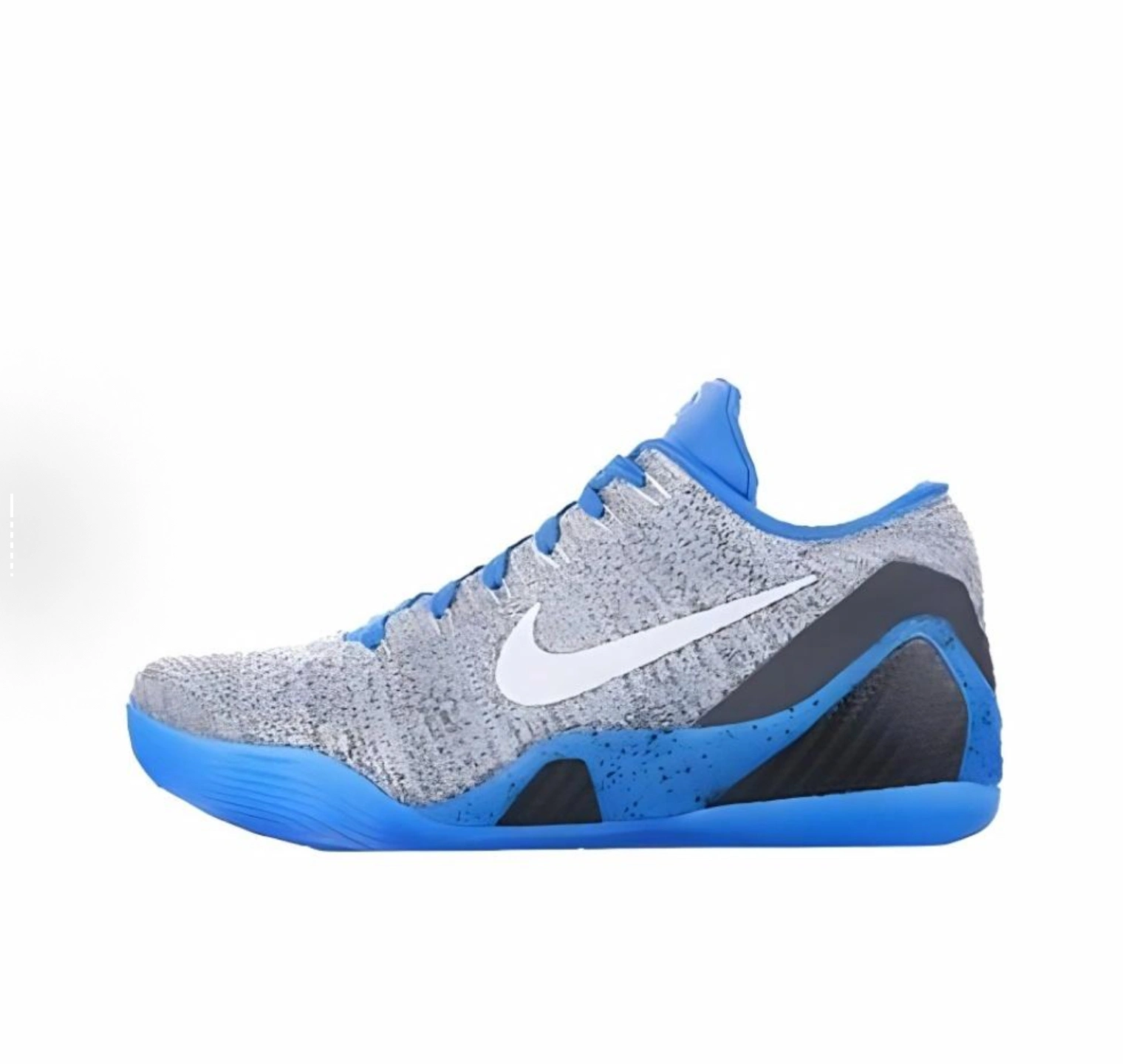 Sneakers3a — 9ik5 677992-041 item:E-YX575F060435