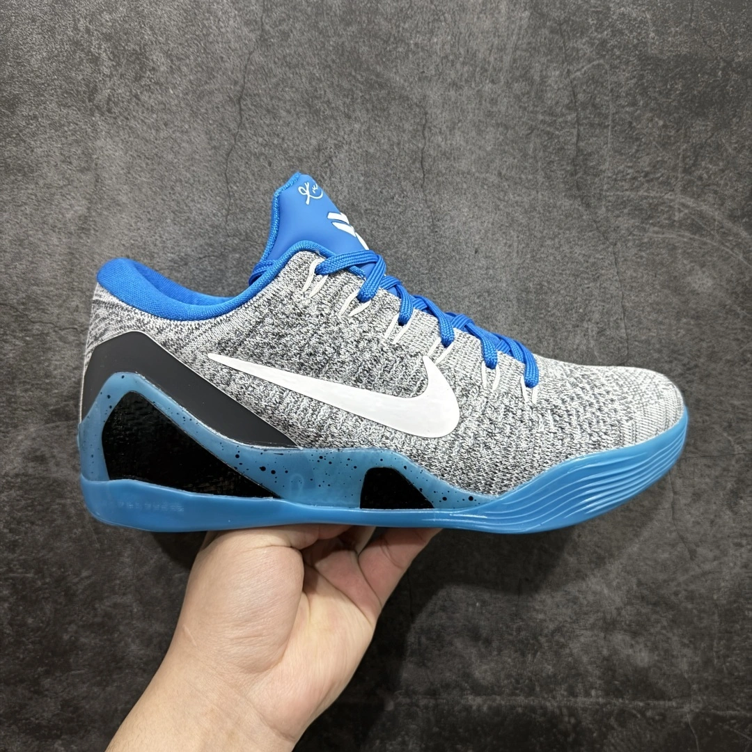 Sneakers3a — 9ik5 677992-041 item:E-YX575F060435
