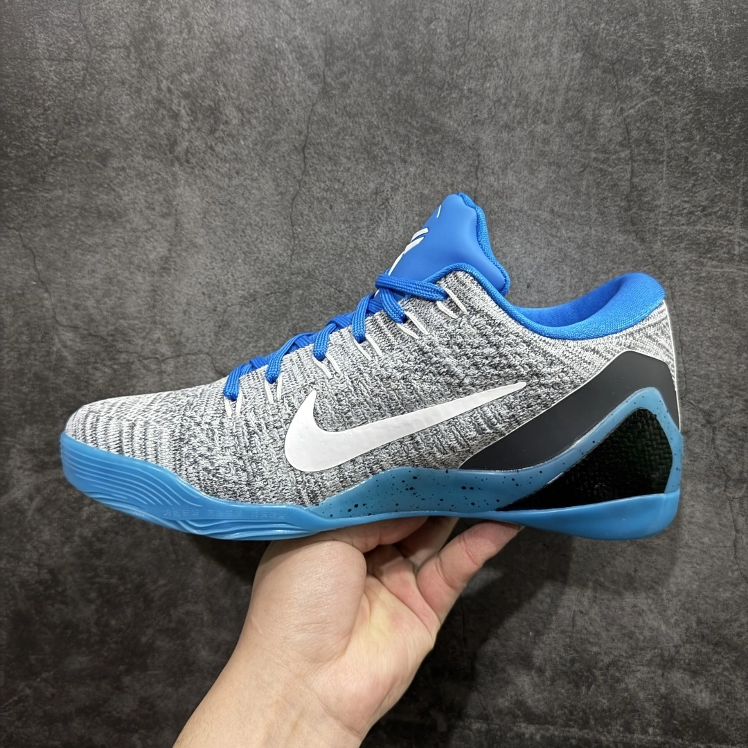 Sneakers3a — 9ik5 677992-041 item:E-YX575F060435