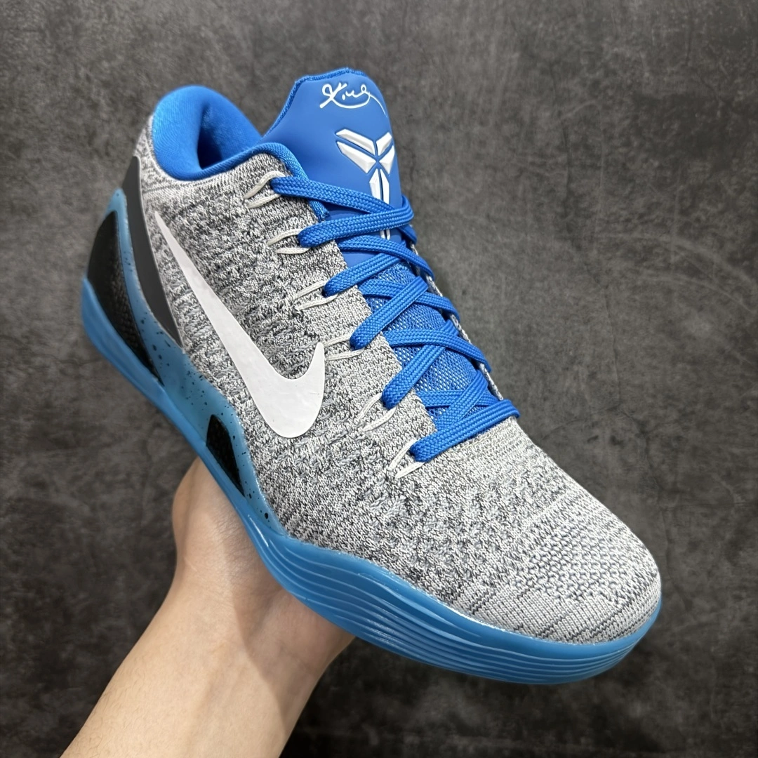 Sneakers3a — 9ik5 677992-041 item:E-YX575F060435