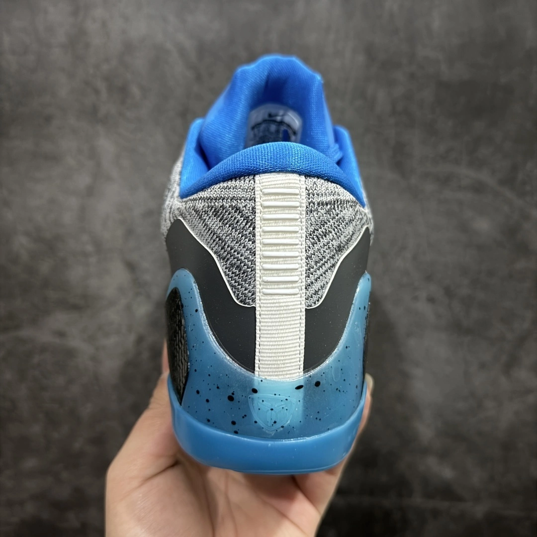 Sneakers3a — 9ik5 677992-041 item:E-YX575F060435