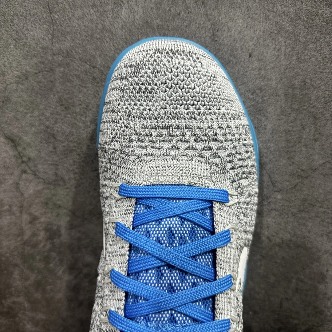Sneakers3a — 9ik5 677992-041 item:E-YX575F060435