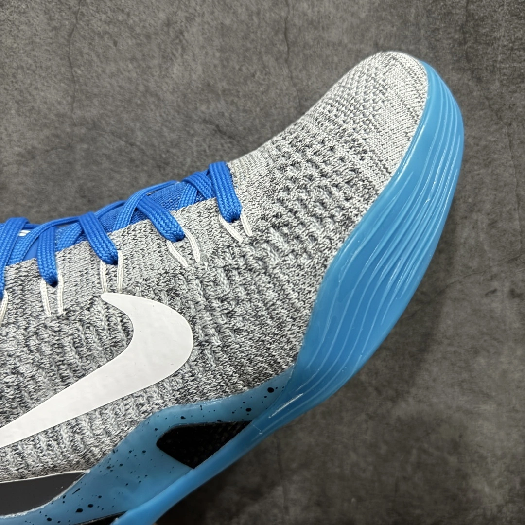 Sneakers3a — 9ik5 677992-041 item:E-YX575F060435