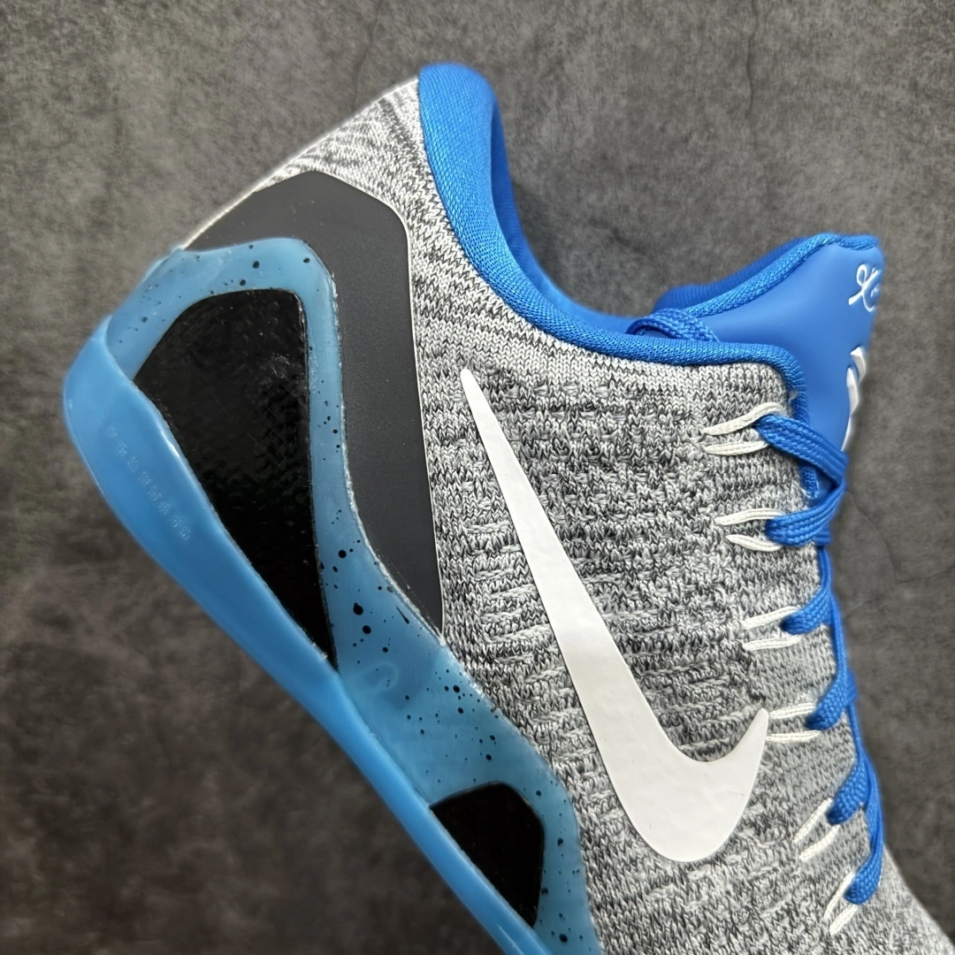 Sneakers3a — 9ik5 677992-041 item:E-YX575F060435