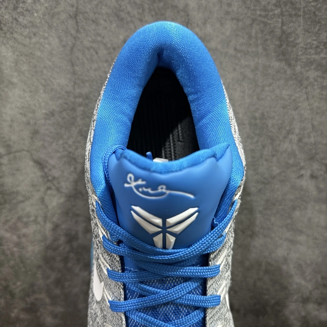 Sneakers3a — 9ik5 677992-041 item:E-YX575F060435