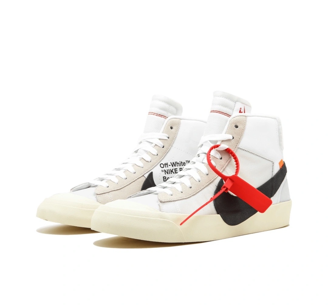 Sneakers3a- AA3832-100 item: D-X319A2450