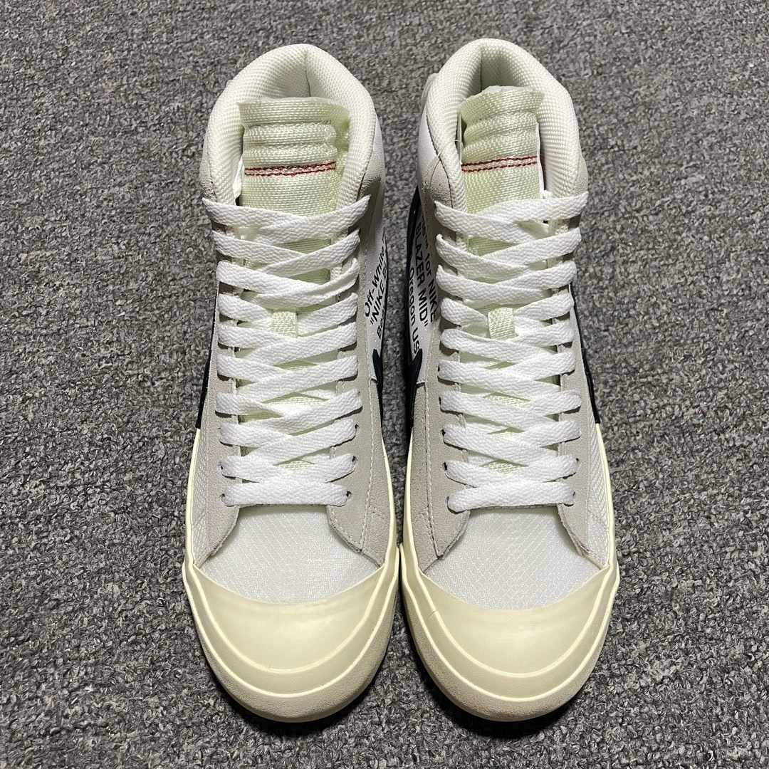 Sneakers3a- AA3832-100 item: D-X319A2450
