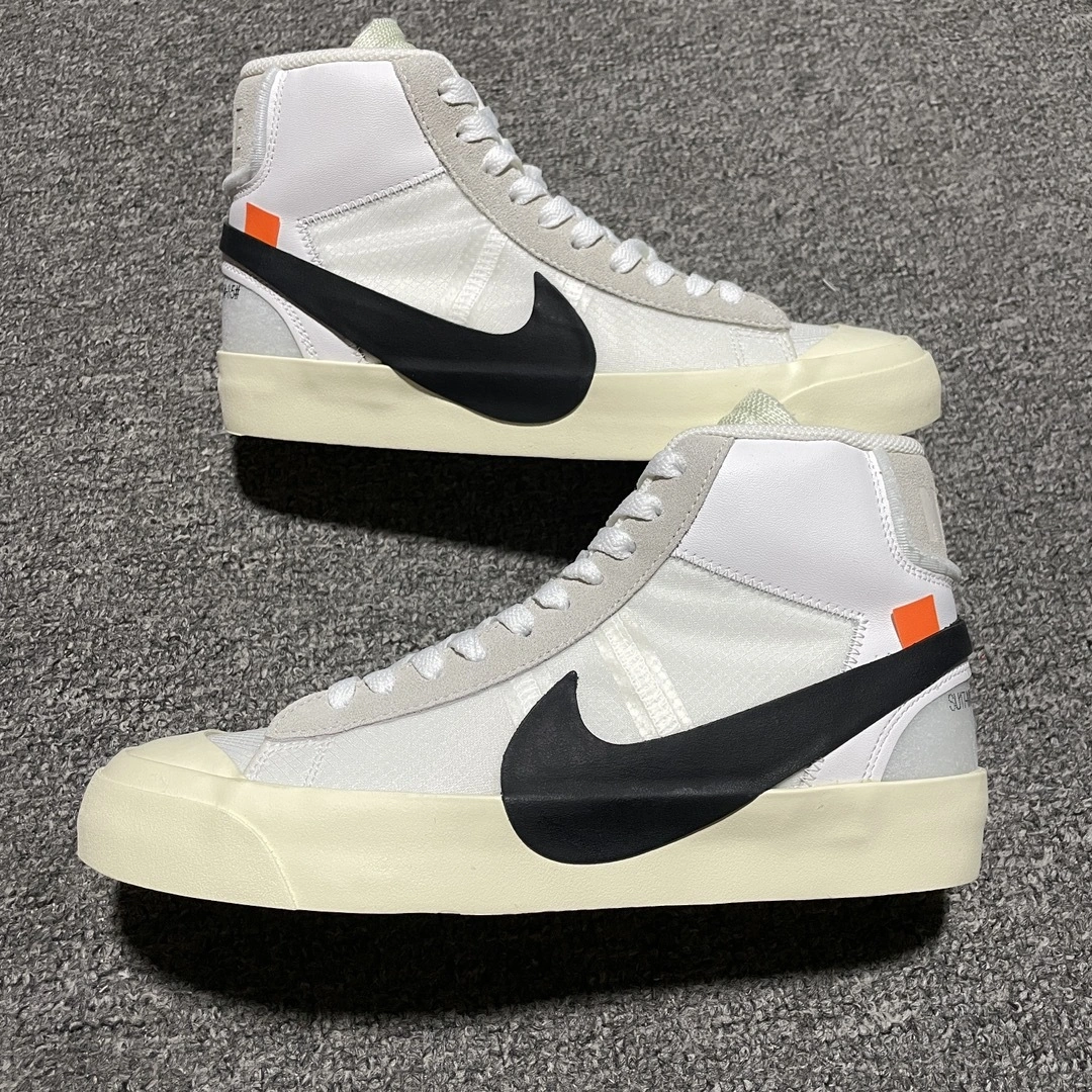 Sneakers3a- AA3832-100 item: D-X319A2450