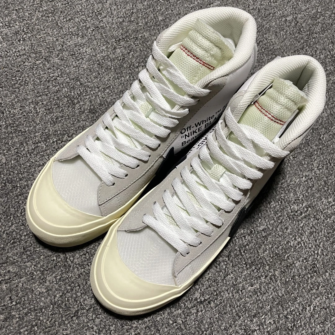 Sneakers3a- AA3832-100 item: D-X319A2450