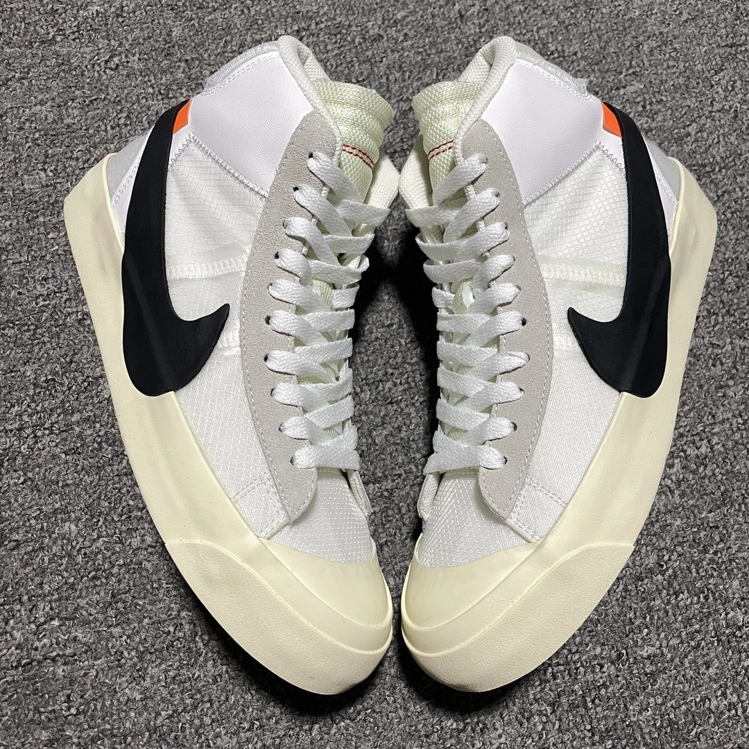 Sneakers3a- AA3832-100 item: D-X319A2450
