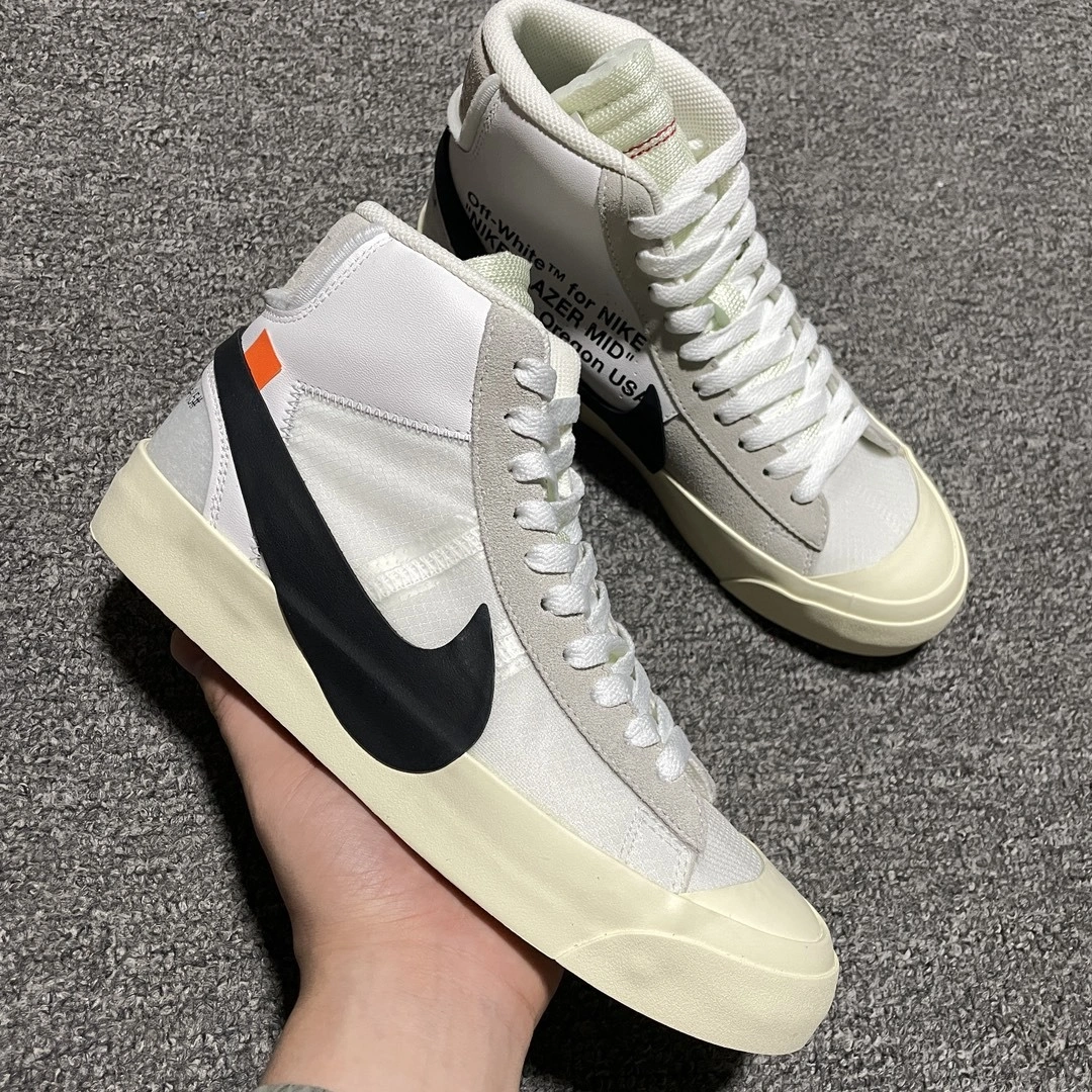 Sneakers3a- AA3832-100 item: D-X319A2450